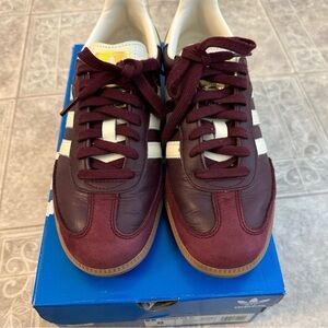 Adidas Samba OG Women’s